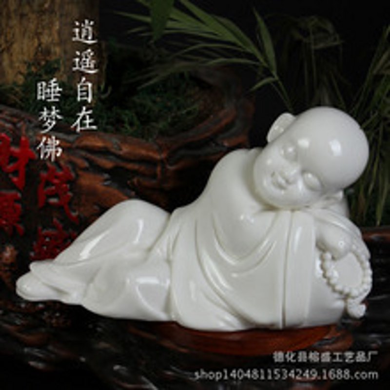在众多陶瓷产地中，德化陶瓷和景德镇陶瓷各有千秋。今天就让我们一起探讨一下，哪一种陶瓷更胜一筹。