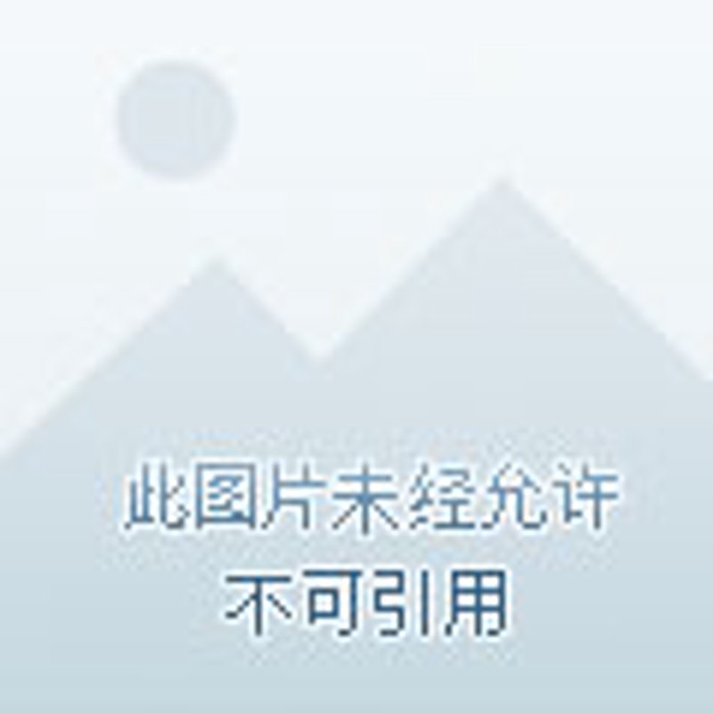 在选择茶具时，人们往往会将目光投向德化陶瓷与景德镇陶瓷。那么，哪一种更好呢？
